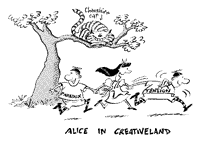 c12_alice.gif (3940 bytes)