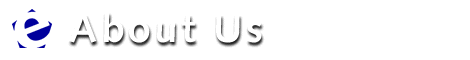 e-about.gif (14977 bytes)