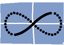 aides2.jpg (17257 bytes)