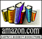 amazon.com logo